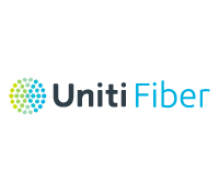 Elevating Connectivity: Millennial Communication Group’s Strategic Partnership with Uniti Fiber